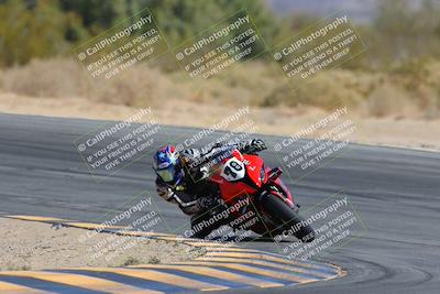 media/Mar-21-2025-CVMA Friday Practice (Fri) [[30cd4fe323]]/2-Racer 1/Session 4 (Turn 10)/